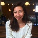 Yolanda M. — verified Arteris Plus customer review